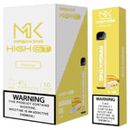 Compra MK Maskking GT 10 Pack 500 Puffs vape desechable original. Pack de 10 dispositivos compactos con excelente rendimiento y diseño moderno. Envios a todo Mexico.

mk maskking gt 10 pack 500 puffs vape desechable original

pack de 10 vapes mk maskking gt 500 puffs

caja de mk maskking gt 10 pack vape

mk maskking gt  10 pack 500 puffs dispositivos vape

mk maskking gt 500 puffs pack de 10 vapes originales

mk maskking gt 10 pack vape presentación en caja

mk maskking gt 500 puffs vaporizador desechable