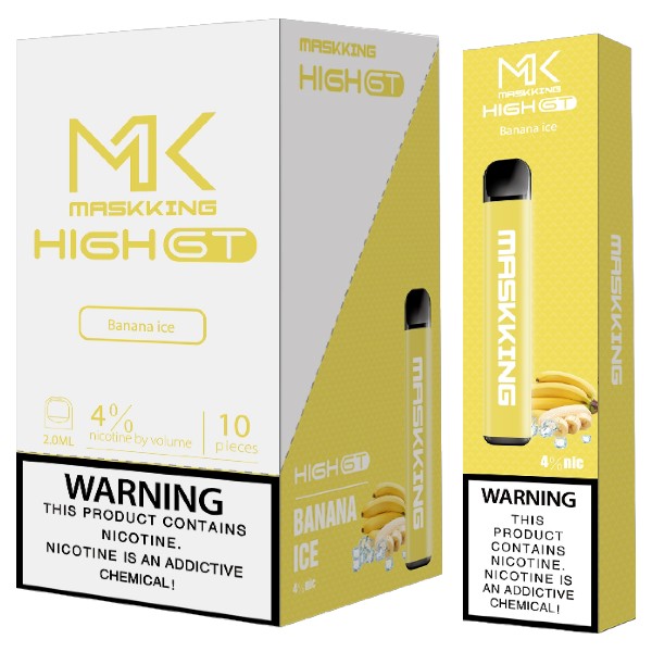 Compra MK Maskking GT 10 Pack 500 Puffs vape desechable original. Pack de 10 dispositivos compactos con excelente rendimiento y diseño moderno. Envios a todo Mexico.

mk maskking gt 10 pack 500 puffs vape desechable original

pack de 10 vapes mk maskking gt 500 puffs

caja de mk maskking gt 10 pack vape

mk maskking gt  10 pack 500 puffs dispositivos vape

mk maskking gt 500 puffs pack de 10 vapes originales

mk maskking gt 10 pack vape presentación en caja

mk maskking gt 500 puffs vaporizador desechable