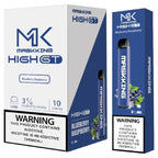 Compra MK Maskking GT 10 Pack 500 Puffs vape desechable original. Pack de 10 dispositivos compactos con excelente rendimiento y diseño moderno. Envios a todo Mexico.

mk maskking gt 10 pack 500 puffs vape desechable original

pack de 10 vapes mk maskking gt 500 puffs

caja de mk maskking gt 10 pack vape

mk maskking gt  10 pack 500 puffs dispositivos vape

mk maskking gt 500 puffs pack de 10 vapes originales

mk maskking gt 10 pack vape presentación en caja

mk maskking gt 500 puffs vaporizador desechable