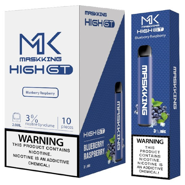 Compra MK Maskking GT 10 Pack 500 Puffs vape desechable original. Pack de 10 dispositivos compactos con excelente rendimiento y diseño moderno. Envios a todo Mexico.

mk maskking gt 10 pack 500 puffs vape desechable original

pack de 10 vapes mk maskking gt 500 puffs

caja de mk maskking gt 10 pack vape

mk maskking gt  10 pack 500 puffs dispositivos vape

mk maskking gt 500 puffs pack de 10 vapes originales

mk maskking gt 10 pack vape presentación en caja

mk maskking gt 500 puffs vaporizador desechable