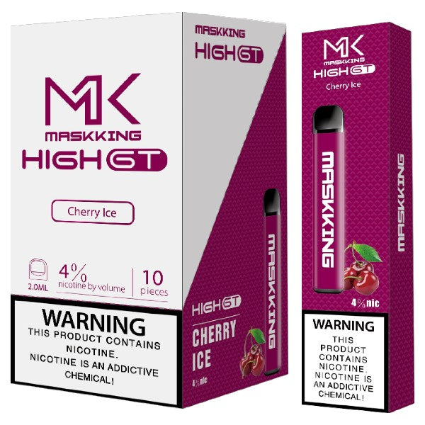 Compra MK Maskking GT 10 Pack 500 Puffs vape desechable original. Pack de 10 dispositivos compactos con excelente rendimiento y diseño moderno. Envios a todo Mexico.

mk maskking gt 10 pack 500 puffs vape desechable original

pack de 10 vapes mk maskking gt 500 puffs

caja de mk maskking gt 10 pack vape

mk maskking gt  10 pack 500 puffs dispositivos vape

mk maskking gt 500 puffs pack de 10 vapes originales

mk maskking gt 10 pack vape presentación en caja

mk maskking gt 500 puffs vaporizador desechable