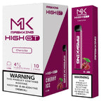 Compra MK Maskking GT 10 Pack 500 Puffs vape desechable original. Pack de 10 dispositivos compactos con excelente rendimiento y diseño moderno. Envios a todo Mexico.

mk maskking gt 10 pack 500 puffs vape desechable original

pack de 10 vapes mk maskking gt 500 puffs

caja de mk maskking gt 10 pack vape

mk maskking gt  10 pack 500 puffs dispositivos vape

mk maskking gt 500 puffs pack de 10 vapes originales

mk maskking gt 10 pack vape presentación en caja

mk maskking gt 500 puffs vaporizador desechable