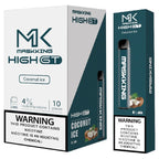 Compra MK Maskking GT 10 Pack 500 Puffs vape desechable original. Pack de 10 dispositivos compactos con excelente rendimiento y diseño moderno. Envios a todo Mexico.

mk maskking gt 10 pack 500 puffs vape desechable original

pack de 10 vapes mk maskking gt 500 puffs

caja de mk maskking gt 10 pack vape

mk maskking gt  10 pack 500 puffs dispositivos vape

mk maskking gt 500 puffs pack de 10 vapes originales

mk maskking gt 10 pack vape presentación en caja

mk maskking gt 500 puffs vaporizador desechable