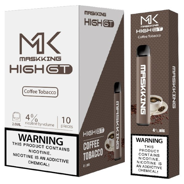 Compra MK Maskking GT 10 Pack 500 Puffs vape desechable original. Pack de 10 dispositivos compactos con excelente rendimiento y diseño moderno. Envios a todo Mexico.

mk maskking gt 10 pack 500 puffs vape desechable original

pack de 10 vapes mk maskking gt 500 puffs

caja de mk maskking gt 10 pack vape

mk maskking gt  10 pack 500 puffs dispositivos vape

mk maskking gt 500 puffs pack de 10 vapes originales

mk maskking gt 10 pack vape presentación en caja

mk maskking gt 500 puffs vaporizador desechable