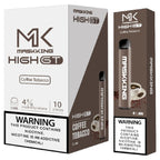 Compra MK Maskking GT 10 Pack 500 Puffs vape desechable original. Pack de 10 dispositivos compactos con excelente rendimiento y diseño moderno. Envios a todo Mexico.

mk maskking gt 10 pack 500 puffs vape desechable original

pack de 10 vapes mk maskking gt 500 puffs

caja de mk maskking gt 10 pack vape

mk maskking gt  10 pack 500 puffs dispositivos vape

mk maskking gt 500 puffs pack de 10 vapes originales

mk maskking gt 10 pack vape presentación en caja

mk maskking gt 500 puffs vaporizador desechable