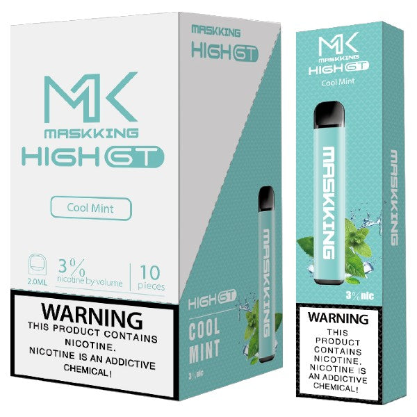 Compra MK Maskking GT 10 Pack 500 Puffs vape desechable original. Pack de 10 dispositivos compactos con excelente rendimiento y diseño moderno. Envios a todo Mexico.

mk maskking gt 10 pack 500 puffs vape desechable original

pack de 10 vapes mk maskking gt 500 puffs

caja de mk maskking gt 10 pack vape

mk maskking gt  10 pack 500 puffs dispositivos vape

mk maskking gt 500 puffs pack de 10 vapes originales

mk maskking gt 10 pack vape presentación en caja

mk maskking gt 500 puffs vaporizador desechable