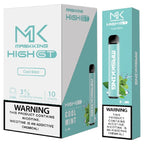 Compra MK Maskking GT 10 Pack 500 Puffs vape desechable original. Pack de 10 dispositivos compactos con excelente rendimiento y diseño moderno. Envios a todo Mexico.

mk maskking gt 10 pack 500 puffs vape desechable original

pack de 10 vapes mk maskking gt 500 puffs

caja de mk maskking gt 10 pack vape

mk maskking gt  10 pack 500 puffs dispositivos vape

mk maskking gt 500 puffs pack de 10 vapes originales

mk maskking gt 10 pack vape presentación en caja

mk maskking gt 500 puffs vaporizador desechable