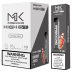 Compra MK Maskking GT 10 Pack 500 Puffs vape desechable original. Pack de 10 dispositivos compactos con excelente rendimiento y diseño moderno. Envios a todo Mexico.

mk maskking gt 10 pack 500 puffs vape desechable original

pack de 10 vapes mk maskking gt 500 puffs

caja de mk maskking gt 10 pack vape

mk maskking gt  10 pack 500 puffs dispositivos vape

mk maskking gt 500 puffs pack de 10 vapes originales

mk maskking gt 10 pack vape presentación en caja

mk maskking gt 500 puffs vaporizador desechable