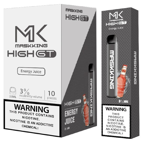 Compra MK Maskking GT 10 Pack 500 Puffs vape desechable original. Pack de 10 dispositivos compactos con excelente rendimiento y diseño moderno. Envios a todo Mexico.

mk maskking gt 10 pack 500 puffs vape desechable original

pack de 10 vapes mk maskking gt 500 puffs

caja de mk maskking gt 10 pack vape

mk maskking gt  10 pack 500 puffs dispositivos vape

mk maskking gt 500 puffs pack de 10 vapes originales

mk maskking gt 10 pack vape presentación en caja

mk maskking gt 500 puffs vaporizador desechable