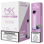 Compra MK Maskking GT 10 Pack 500 Puffs vape desechable original. Pack de 10 dispositivos compactos con excelente rendimiento y diseño moderno. Envios a todo Mexico.

mk maskking gt 10 pack 500 puffs vape desechable original

pack de 10 vapes mk maskking gt 500 puffs

caja de mk maskking gt 10 pack vape

mk maskking gt  10 pack 500 puffs dispositivos vape

mk maskking gt 500 puffs pack de 10 vapes originales

mk maskking gt 10 pack vape presentación en caja

mk maskking gt 500 puffs vaporizador desechable