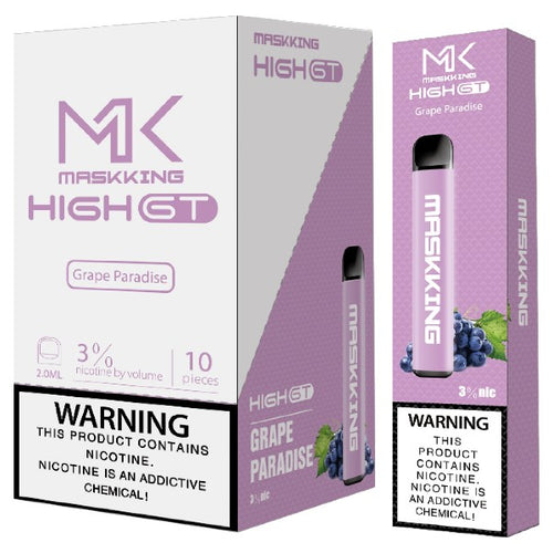 Compra MK Maskking GT 10 Pack 500 Puffs vape desechable original. Pack de 10 dispositivos compactos con excelente rendimiento y diseño moderno. Envios a todo Mexico.

mk maskking gt 10 pack 500 puffs vape desechable original

pack de 10 vapes mk maskking gt 500 puffs

caja de mk maskking gt 10 pack vape

mk maskking gt  10 pack 500 puffs dispositivos vape

mk maskking gt 500 puffs pack de 10 vapes originales

mk maskking gt 10 pack vape presentación en caja

mk maskking gt 500 puffs vaporizador desechable