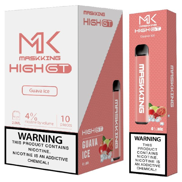 Compra MK Maskking GT 10 Pack 500 Puffs vape desechable original. Pack de 10 dispositivos compactos con excelente rendimiento y diseño moderno. Envios a todo Mexico.

mk maskking gt 10 pack 500 puffs vape desechable original

pack de 10 vapes mk maskking gt 500 puffs

caja de mk maskking gt 10 pack vape

mk maskking gt  10 pack 500 puffs dispositivos vape

mk maskking gt 500 puffs pack de 10 vapes originales

mk maskking gt 10 pack vape presentación en caja

mk maskking gt 500 puffs vaporizador desechable