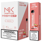 Compra MK Maskking GT 10 Pack 500 Puffs vape desechable original. Pack de 10 dispositivos compactos con excelente rendimiento y diseño moderno. Envios a todo Mexico.

mk maskking gt 10 pack 500 puffs vape desechable original

pack de 10 vapes mk maskking gt 500 puffs

caja de mk maskking gt 10 pack vape

mk maskking gt  10 pack 500 puffs dispositivos vape

mk maskking gt 500 puffs pack de 10 vapes originales

mk maskking gt 10 pack vape presentación en caja

mk maskking gt 500 puffs vaporizador desechable