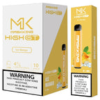 Compra MK Maskking GT 10 Pack 500 Puffs vape desechable original. Pack de 10 dispositivos compactos con excelente rendimiento y diseño moderno. Envios a todo Mexico.

mk maskking gt 10 pack 500 puffs vape desechable original

pack de 10 vapes mk maskking gt 500 puffs

caja de mk maskking gt 10 pack vape

mk maskking gt  10 pack 500 puffs dispositivos vape

mk maskking gt 500 puffs pack de 10 vapes originales

mk maskking gt 10 pack vape presentación en caja

mk maskking gt 500 puffs vaporizador desechable
