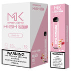 Compra MK Maskking GT 10 Pack 500 Puffs vape desechable original. Pack de 10 dispositivos compactos con excelente rendimiento y diseño moderno. Envios a todo Mexico.

mk maskking gt 10 pack 500 puffs vape desechable original

pack de 10 vapes mk maskking gt 500 puffs

caja de mk maskking gt 10 pack vape

mk maskking gt  10 pack 500 puffs dispositivos vape

mk maskking gt 500 puffs pack de 10 vapes originales

mk maskking gt 10 pack vape presentación en caja

mk maskking gt 500 puffs vaporizador desechable