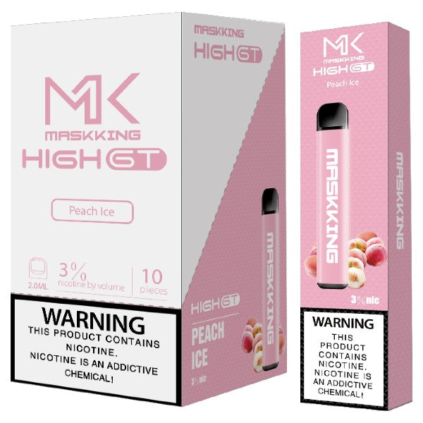 Compra MK Maskking GT 10 Pack 500 Puffs vape desechable original. Pack de 10 dispositivos compactos con excelente rendimiento y diseño moderno. Envios a todo Mexico.

mk maskking gt 10 pack 500 puffs vape desechable original

pack de 10 vapes mk maskking gt 500 puffs

caja de mk maskking gt 10 pack vape

mk maskking gt  10 pack 500 puffs dispositivos vape

mk maskking gt 500 puffs pack de 10 vapes originales

mk maskking gt 10 pack vape presentación en caja

mk maskking gt 500 puffs vaporizador desechable
