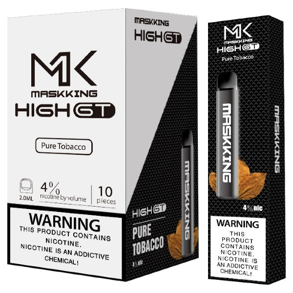 Compra MK Maskking GT 10 Pack 500 Puffs vape desechable original. Pack de 10 dispositivos compactos con excelente rendimiento y diseño moderno. Envios a todo Mexico.

mk maskking gt 10 pack 500 puffs vape desechable original

pack de 10 vapes mk maskking gt 500 puffs

caja de mk maskking gt 10 pack vape

mk maskking gt  10 pack 500 puffs dispositivos vape

mk maskking gt 500 puffs pack de 10 vapes originales

mk maskking gt 10 pack vape presentación en caja

mk maskking gt 500 puffs vaporizador desechable