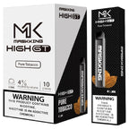 Compra MK Maskking GT 10 Pack 500 Puffs vape desechable original. Pack de 10 dispositivos compactos con excelente rendimiento y diseño moderno. Envios a todo Mexico.

mk maskking gt 10 pack 500 puffs vape desechable original

pack de 10 vapes mk maskking gt 500 puffs

caja de mk maskking gt 10 pack vape

mk maskking gt  10 pack 500 puffs dispositivos vape

mk maskking gt 500 puffs pack de 10 vapes originales

mk maskking gt 10 pack vape presentación en caja

mk maskking gt 500 puffs vaporizador desechable