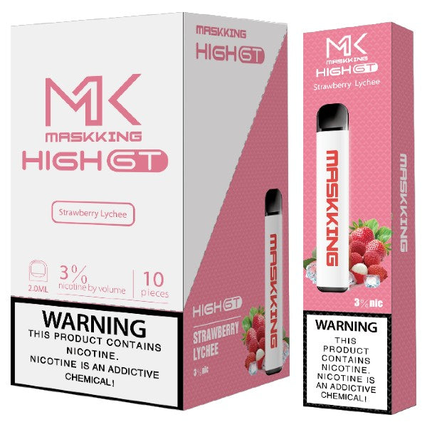 Compra MK Maskking GT 10 Pack 500 Puffs vape desechable original. Pack de 10 dispositivos compactos con excelente rendimiento y diseño moderno. Envios a todo Mexico.

mk maskking gt 10 pack 500 puffs vape desechable original

pack de 10 vapes mk maskking gt 500 puffs

caja de mk maskking gt 10 pack vape

mk maskking gt  10 pack 500 puffs dispositivos vape

mk maskking gt 500 puffs pack de 10 vapes originales

mk maskking gt 10 pack vape presentación en caja

mk maskking gt 500 puffs vaporizador desechable
