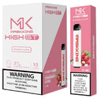 Compra MK Maskking GT 10 Pack 500 Puffs vape desechable original. Pack de 10 dispositivos compactos con excelente rendimiento y diseño moderno. Envios a todo Mexico.

mk maskking gt 10 pack 500 puffs vape desechable original

pack de 10 vapes mk maskking gt 500 puffs

caja de mk maskking gt 10 pack vape

mk maskking gt  10 pack 500 puffs dispositivos vape

mk maskking gt 500 puffs pack de 10 vapes originales

mk maskking gt 10 pack vape presentación en caja

mk maskking gt 500 puffs vaporizador desechable