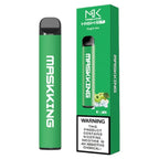 Compra MK Maskking GT 500 Puffs vape desechable original. Dispositivos compactos con excelente rendimiento y diseño moderno. Envios a todo Mexico.

mk maskking gt 500 puffs vape desechable original

dispositivo mk maskking gt 500 puffs vape

mk maskking gt 500 puffs vape diseño compacto

mk maskking gt 500 puffs vape dispositivo electrónico

mk maskking gt 500 puffs vape original

mk maskking gt 500 puffs vaporizador desechable

mk maskking gt 500 puffs vape dispositivo portátil