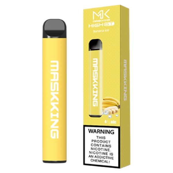 Compra MK Maskking GT 500 Puffs vape desechable original. Dispositivos compactos con excelente rendimiento y diseño moderno. Envios a todo Mexico.

mk maskking gt 500 puffs vape desechable original

dispositivo mk maskking gt 500 puffs vape

mk maskking gt 500 puffs vape diseño compacto

mk maskking gt 500 puffs vape dispositivo electrónico

mk maskking gt 500 puffs vape original

mk maskking gt 500 puffs vaporizador desechable

mk maskking gt 500 puffs vape dispositivo portátil
