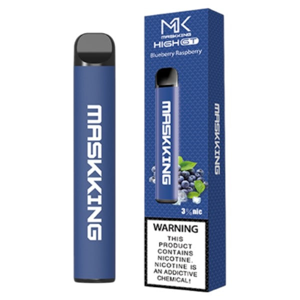 Compra MK Maskking GT 500 Puffs vape desechable original. Dispositivos compactos con excelente rendimiento y diseño moderno. Envios a todo Mexico.

mk maskking gt 500 puffs vape desechable original

dispositivo mk maskking gt 500 puffs vape

mk maskking gt 500 puffs vape diseño compacto

mk maskking gt 500 puffs vape dispositivo electrónico

mk maskking gt 500 puffs vape original

mk maskking gt 500 puffs vaporizador desechable

mk maskking gt 500 puffs vape dispositivo portátil