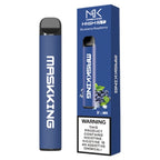 Compra MK Maskking GT 500 Puffs vape desechable original. Dispositivos compactos con excelente rendimiento y diseño moderno. Envios a todo Mexico.

mk maskking gt 500 puffs vape desechable original

dispositivo mk maskking gt 500 puffs vape

mk maskking gt 500 puffs vape diseño compacto

mk maskking gt 500 puffs vape dispositivo electrónico

mk maskking gt 500 puffs vape original

mk maskking gt 500 puffs vaporizador desechable

mk maskking gt 500 puffs vape dispositivo portátil