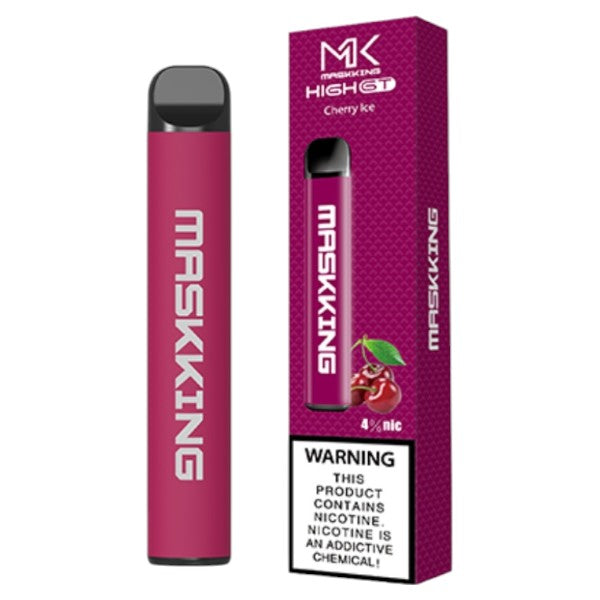 Compra MK Maskking GT 500 Puffs vape desechable original. Dispositivos compactos con excelente rendimiento y diseño moderno. Envios a todo Mexico.

mk maskking gt 500 puffs vape desechable original

dispositivo mk maskking gt 500 puffs vape

mk maskking gt 500 puffs vape diseño compacto

mk maskking gt 500 puffs vape dispositivo electrónico

mk maskking gt 500 puffs vape original

mk maskking gt 500 puffs vaporizador desechable

mk maskking gt 500 puffs vape dispositivo portátil