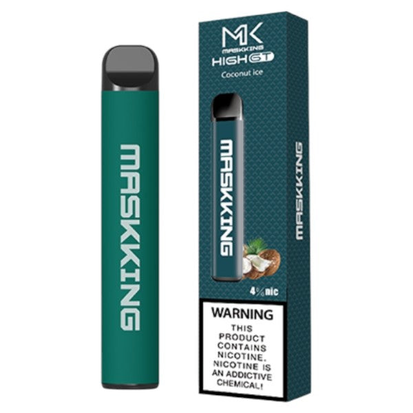 Compra MK Maskking GT 500 Puffs vape desechable original. Dispositivos compactos con excelente rendimiento y diseño moderno. Envios a todo Mexico.

mk maskking gt 500 puffs vape desechable original

dispositivo mk maskking gt 500 puffs vape

mk maskking gt 500 puffs vape diseño compacto

mk maskking gt 500 puffs vape dispositivo electrónico

mk maskking gt 500 puffs vape original

mk maskking gt 500 puffs vaporizador desechable

mk maskking gt 500 puffs vape dispositivo portátil