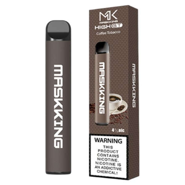 Compra MK Maskking GT 500 Puffs vape desechable original. Dispositivos compactos con excelente rendimiento y diseño moderno. Envios a todo Mexico.

mk maskking gt 500 puffs vape desechable original

dispositivo mk maskking gt 500 puffs vape

mk maskking gt 500 puffs vape diseño compacto

mk maskking gt 500 puffs vape dispositivo electrónico

mk maskking gt 500 puffs vape original

mk maskking gt 500 puffs vaporizador desechable

mk maskking gt 500 puffs vape dispositivo portátil