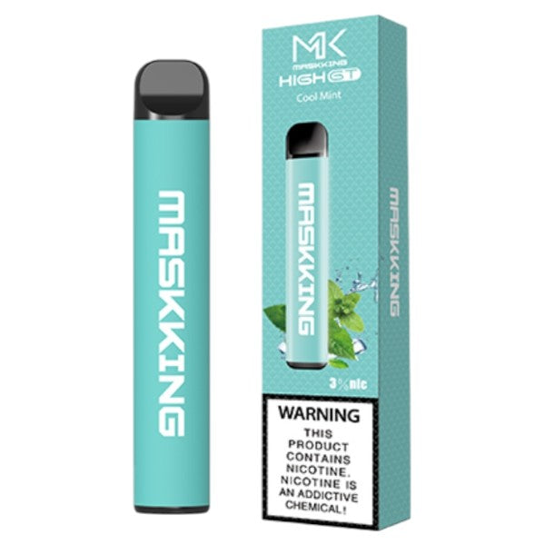 Compra MK Maskking GT 500 Puffs vape desechable original. Dispositivos compactos con excelente rendimiento y diseño moderno. Envios a todo Mexico.

mk maskking gt 500 puffs vape desechable original

dispositivo mk maskking gt 500 puffs vape

mk maskking gt 500 puffs vape diseño compacto

mk maskking gt 500 puffs vape dispositivo electrónico

mk maskking gt 500 puffs vape original

mk maskking gt 500 puffs vaporizador desechable

mk maskking gt 500 puffs vape dispositivo portátil