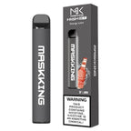 Compra MK Maskking GT 500 Puffs vape desechable original. Dispositivos compactos con excelente rendimiento y diseño moderno. Envios a todo Mexico.

mk maskking gt 500 puffs vape desechable original

dispositivo mk maskking gt 500 puffs vape

mk maskking gt 500 puffs vape diseño compacto

mk maskking gt 500 puffs vape dispositivo electrónico

mk maskking gt 500 puffs vape original

mk maskking gt 500 puffs vaporizador desechable

mk maskking gt 500 puffs vape dispositivo portátil