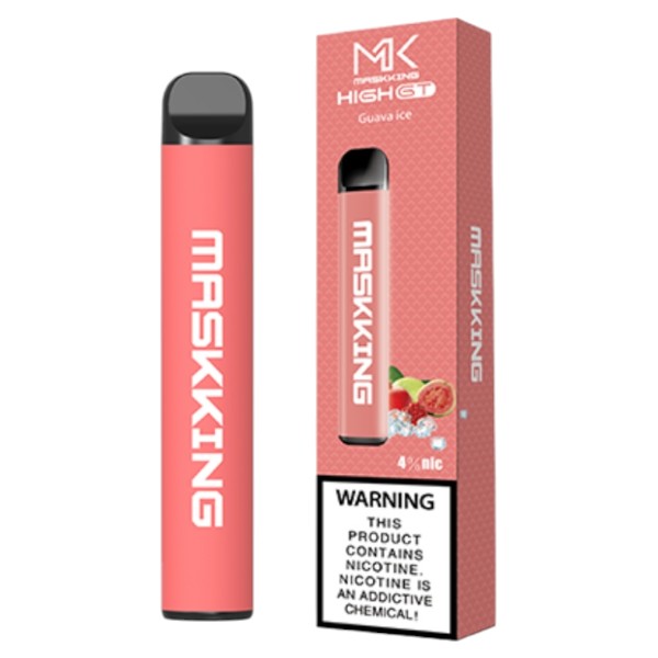 Compra MK Maskking GT 500 Puffs vape desechable original. Dispositivos compactos con excelente rendimiento y diseño moderno. Envios a todo Mexico.

mk maskking gt 500 puffs vape desechable original

dispositivo mk maskking gt 500 puffs vape

mk maskking gt 500 puffs vape diseño compacto

mk maskking gt 500 puffs vape dispositivo electrónico

mk maskking gt 500 puffs vape original

mk maskking gt 500 puffs vaporizador desechable

mk maskking gt 500 puffs vape dispositivo portátil