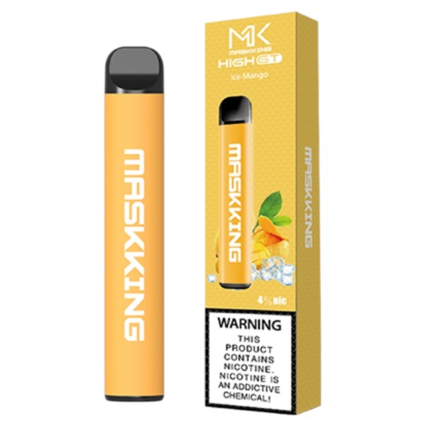Compra MK Maskking GT 500 Puffs vape desechable original. Dispositivos compactos con excelente rendimiento y diseño moderno. Envios a todo Mexico.

mk maskking gt 500 puffs vape desechable original

dispositivo mk maskking gt 500 puffs vape

mk maskking gt 500 puffs vape diseño compacto

mk maskking gt 500 puffs vape dispositivo electrónico

mk maskking gt 500 puffs vape original

mk maskking gt 500 puffs vaporizador desechable

mk maskking gt 500 puffs vape dispositivo portátil