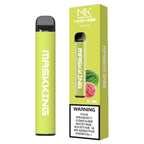 Compra MK Maskking GT 500 Puffs vape desechable original. Dispositivos compactos con excelente rendimiento y diseño moderno. Envios a todo Mexico.

mk maskking gt 500 puffs vape desechable original

dispositivo mk maskking gt 500 puffs vape

mk maskking gt 500 puffs vape diseño compacto

mk maskking gt 500 puffs vape dispositivo electrónico

mk maskking gt 500 puffs vape original

mk maskking gt 500 puffs vaporizador desechable

mk maskking gt 500 puffs vape dispositivo portátil