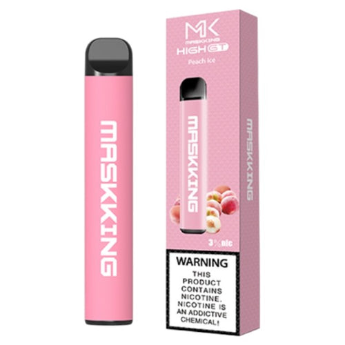 Compra MK Maskking GT 500 Puffs vape desechable original. Dispositivos compactos con excelente rendimiento y diseño moderno. Envios a todo Mexico.

mk maskking gt 500 puffs vape desechable original

dispositivo mk maskking gt 500 puffs vape

mk maskking gt 500 puffs vape diseño compacto

mk maskking gt 500 puffs vape dispositivo electrónico

mk maskking gt 500 puffs vape original

mk maskking gt 500 puffs vaporizador desechable

mk maskking gt 500 puffs vape dispositivo portátil