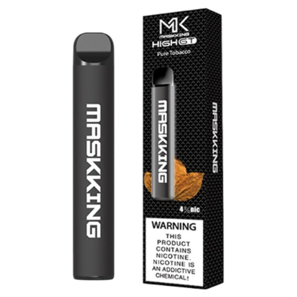 Compra MK Maskking GT 500 Puffs vape desechable original. Dispositivos compactos con excelente rendimiento y diseño moderno. Envios a todo Mexico.

mk maskking gt 500 puffs vape desechable original

dispositivo mk maskking gt 500 puffs vape

mk maskking gt 500 puffs vape diseño compacto

mk maskking gt 500 puffs vape dispositivo electrónico

mk maskking gt 500 puffs vape original

mk maskking gt 500 puffs vaporizador desechable

mk maskking gt 500 puffs vape dispositivo portátil