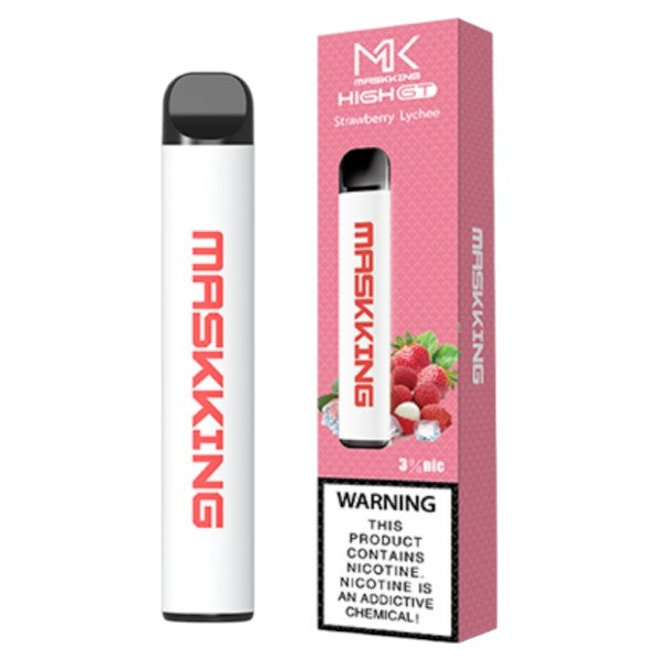 Compra MK Maskking GT 500 Puffs vape desechable original. Dispositivos compactos con excelente rendimiento y diseño moderno. Envios a todo Mexico.

mk maskking gt 500 puffs vape desechable original

dispositivo mk maskking gt 500 puffs vape

mk maskking gt 500 puffs vape diseño compacto

mk maskking gt 500 puffs vape dispositivo electrónico

mk maskking gt 500 puffs vape original

mk maskking gt 500 puffs vaporizador desechable

mk maskking gt 500 puffs vape dispositivo portátil