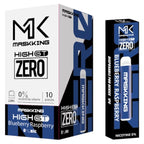 Compra MK Maskking GT Zero 10 Pack 500 Puffs vape desechable original. Pack de 10 dispositivos compactos con excelente rendimiento y diseño moderno. Envios a todo Mexico.

mk maskking gt zero 10 pack 500 puffs vape desechable original

pack de 10 vapes mk maskking gt zero 500 puffs

caja de mk maskking gt zero 10 pack vape

mk maskking gt zero 10 pack 500 puffs dispositivos vape

mk maskking gt zero 500 puffs pack de 10 vapes originales

mk maskking gt zero 10 pack vape presentación en caja