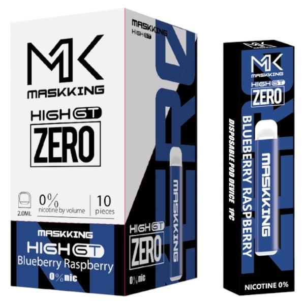 Compra MK Maskking GT Zero 10 Pack 500 Puffs vape desechable original. Pack de 10 dispositivos compactos con excelente rendimiento y diseño moderno. Envios a todo Mexico.

mk maskking gt zero 10 pack 500 puffs vape desechable original

pack de 10 vapes mk maskking gt zero 500 puffs

caja de mk maskking gt zero 10 pack vape

mk maskking gt zero 10 pack 500 puffs dispositivos vape

mk maskking gt zero 500 puffs pack de 10 vapes originales

mk maskking gt zero 10 pack vape presentación en caja