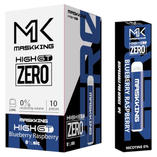 Compra MK Maskking GT Zero 10 Pack 500 Puffs vape desechable original. Pack de 10 dispositivos compactos con excelente rendimiento y diseño moderno. Envios a todo Mexico.

mk maskking gt zero 10 pack 500 puffs vape desechable original

pack de 10 vapes mk maskking gt zero 500 puffs

caja de mk maskking gt zero 10 pack vape

mk maskking gt zero 10 pack 500 puffs dispositivos vape

mk maskking gt zero 500 puffs pack de 10 vapes originales

mk maskking gt zero 10 pack vape presentación en caja