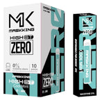 Compra MK Maskking GT Zero 10 Pack 500 Puffs vape desechable original. Pack de 10 dispositivos compactos con excelente rendimiento y diseño moderno. Envios a todo Mexico.

mk maskking gt zero 10 pack 500 puffs vape desechable original

pack de 10 vapes mk maskking gt zero 500 puffs

caja de mk maskking gt zero 10 pack vape

mk maskking gt zero 10 pack 500 puffs dispositivos vape

mk maskking gt zero 500 puffs pack de 10 vapes originales

mk maskking gt zero 10 pack vape presentación en caja
