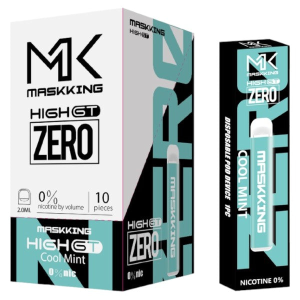 Compra MK Maskking GT Zero 10 Pack 500 Puffs vape desechable original. Pack de 10 dispositivos compactos con excelente rendimiento y diseño moderno. Envios a todo Mexico.

mk maskking gt zero 10 pack 500 puffs vape desechable original

pack de 10 vapes mk maskking gt zero 500 puffs

caja de mk maskking gt zero 10 pack vape

mk maskking gt zero 10 pack 500 puffs dispositivos vape

mk maskking gt zero 500 puffs pack de 10 vapes originales

mk maskking gt zero 10 pack vape presentación en caja