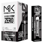 Compra MK Maskking GT Zero 10 Pack 500 Puffs vape desechable original. Pack de 10 dispositivos compactos con excelente rendimiento y diseño moderno. Envios a todo Mexico.

mk maskking gt zero 10 pack 500 puffs vape desechable original

pack de 10 vapes mk maskking gt zero 500 puffs

caja de mk maskking gt zero 10 pack vape

mk maskking gt zero 10 pack 500 puffs dispositivos vape

mk maskking gt zero 500 puffs pack de 10 vapes originales

mk maskking gt zero 10 pack vape presentación en caja