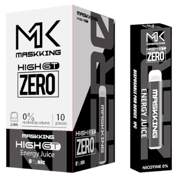 Compra MK Maskking GT Zero 10 Pack 500 Puffs vape desechable original. Pack de 10 dispositivos compactos con excelente rendimiento y diseño moderno. Envios a todo Mexico.

mk maskking gt zero 10 pack 500 puffs vape desechable original

pack de 10 vapes mk maskking gt zero 500 puffs

caja de mk maskking gt zero 10 pack vape

mk maskking gt zero 10 pack 500 puffs dispositivos vape

mk maskking gt zero 500 puffs pack de 10 vapes originales

mk maskking gt zero 10 pack vape presentación en caja
