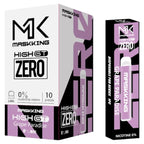 Compra MK Maskking GT Zero 10 Pack 500 Puffs vape desechable original. Pack de 10 dispositivos compactos con excelente rendimiento y diseño moderno. Envios a todo Mexico.

mk maskking gt zero 10 pack 500 puffs vape desechable original

pack de 10 vapes mk maskking gt zero 500 puffs

caja de mk maskking gt zero 10 pack vape

mk maskking gt zero 10 pack 500 puffs dispositivos vape

mk maskking gt zero 500 puffs pack de 10 vapes originales

mk maskking gt zero 10 pack vape presentación en caja