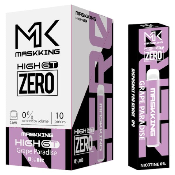 Compra MK Maskking GT Zero 10 Pack 500 Puffs vape desechable original. Pack de 10 dispositivos compactos con excelente rendimiento y diseño moderno. Envios a todo Mexico.

mk maskking gt zero 10 pack 500 puffs vape desechable original

pack de 10 vapes mk maskking gt zero 500 puffs

caja de mk maskking gt zero 10 pack vape

mk maskking gt zero 10 pack 500 puffs dispositivos vape

mk maskking gt zero 500 puffs pack de 10 vapes originales

mk maskking gt zero 10 pack vape presentación en caja
