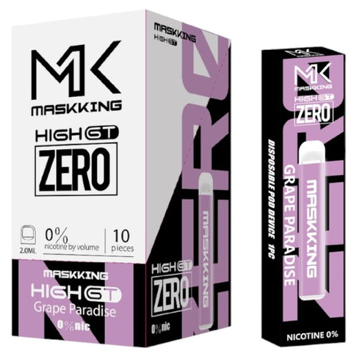 Compra MK Maskking GT Zero 10 Pack 500 Puffs vape desechable original. Pack de 10 dispositivos compactos con excelente rendimiento y diseño moderno. Envios a todo Mexico.

mk maskking gt zero 10 pack 500 puffs vape desechable original

pack de 10 vapes mk maskking gt zero 500 puffs

caja de mk maskking gt zero 10 pack vape

mk maskking gt zero 10 pack 500 puffs dispositivos vape

mk maskking gt zero 500 puffs pack de 10 vapes originales

mk maskking gt zero 10 pack vape presentación en caja