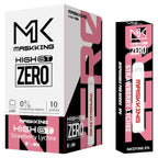 Compra MK Maskking GT Zero 10 Pack 500 Puffs vape desechable original. Pack de 10 dispositivos compactos con excelente rendimiento y diseño moderno. Envios a todo Mexico.

mk maskking gt zero 10 pack 500 puffs vape desechable original

pack de 10 vapes mk maskking gt zero 500 puffs

caja de mk maskking gt zero 10 pack vape

mk maskking gt zero 10 pack 500 puffs dispositivos vape

mk maskking gt zero 500 puffs pack de 10 vapes originales

mk maskking gt zero 10 pack vape presentación en caja